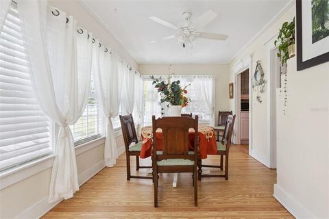 Tiny photo for 1021 E Third Avenue, Mount Dora, FL 32757 (MLS # G5102889)