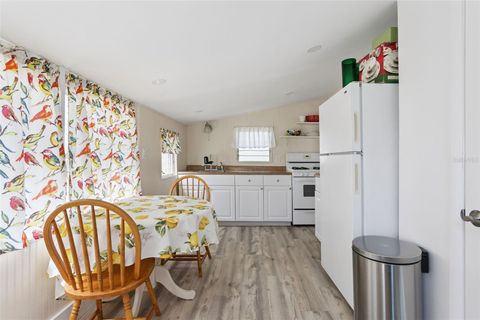 Tiny photo for 1021 E Third Avenue, Mount Dora, FL 32757 (MLS # G5102889)