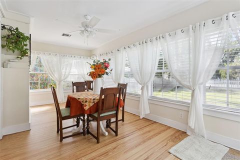 Tiny photo for 1021 E Third Avenue, Mount Dora, FL 32757 (MLS # G5102889)