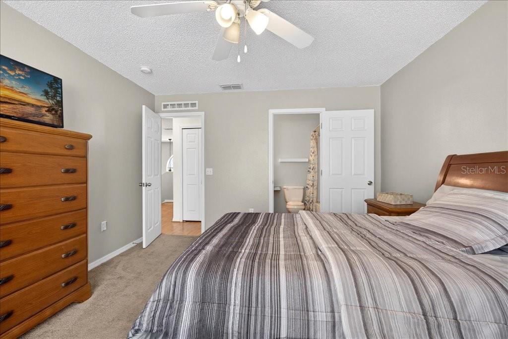 LEHIGH WOODS - Residential