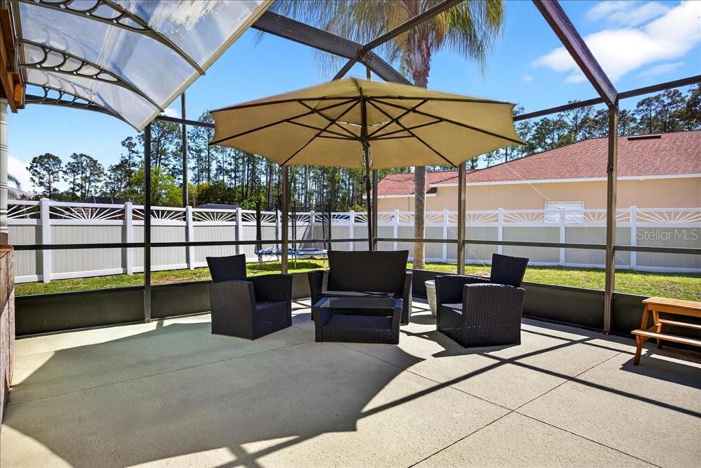 LEHIGH WOODS - Residential