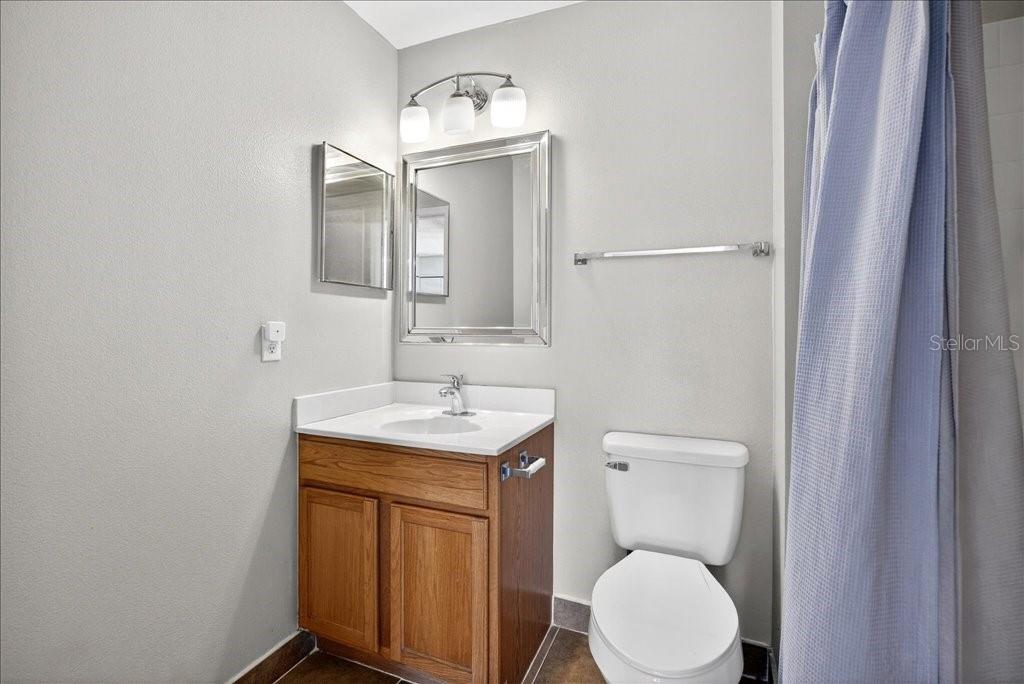 LEHIGH WOODS - Residential