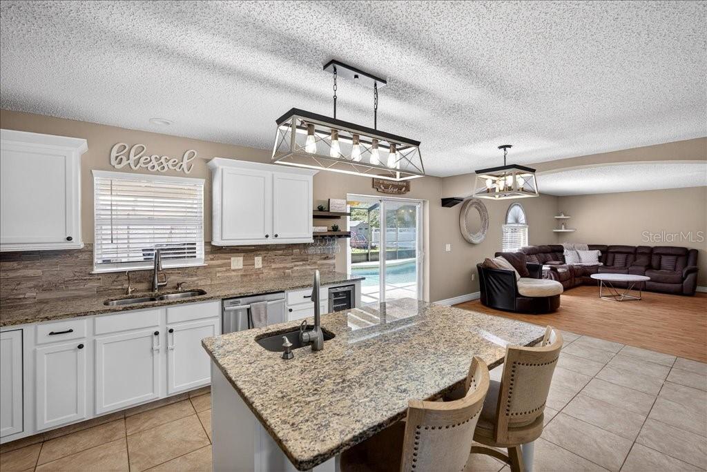 LEHIGH WOODS - Residential