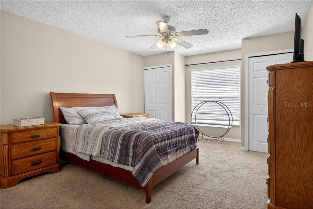 LEHIGH WOODS - Residential