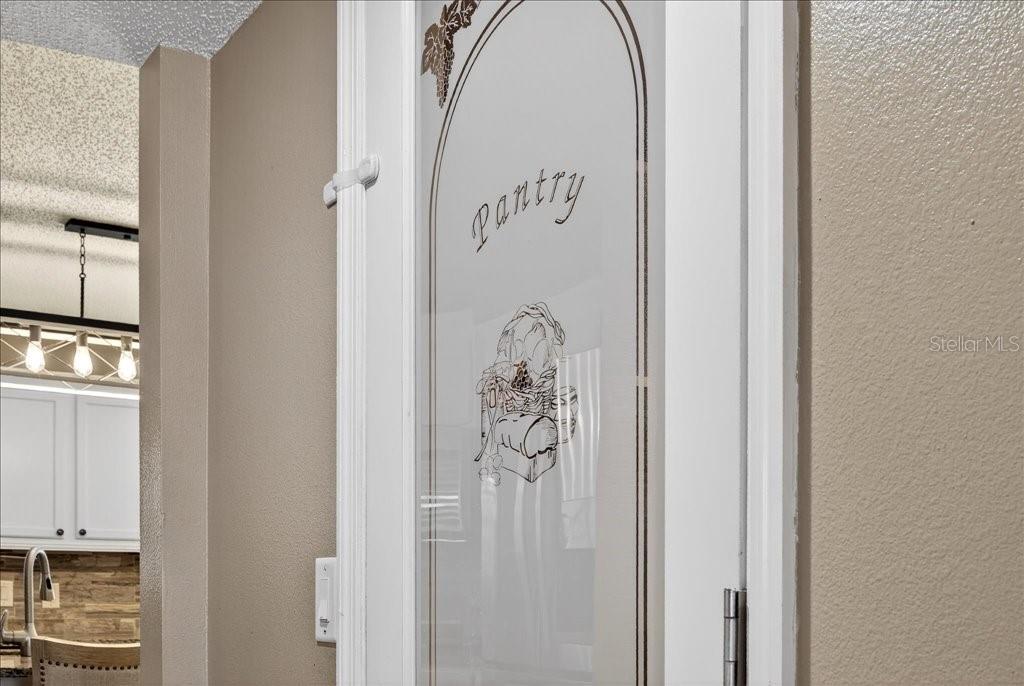 LEHIGH WOODS - Residential