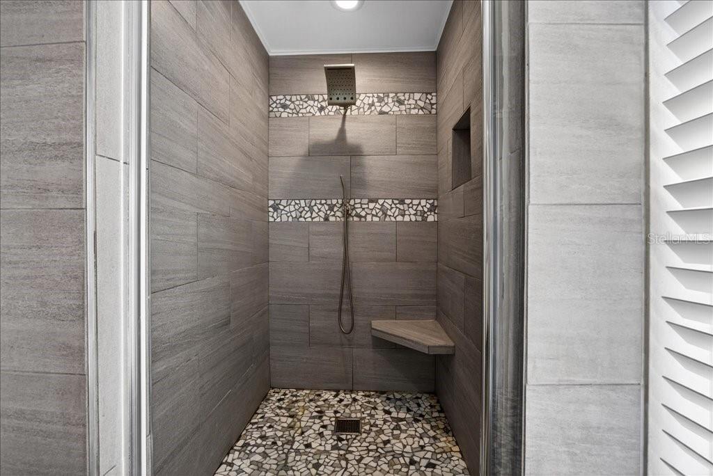 LEHIGH WOODS - Residential