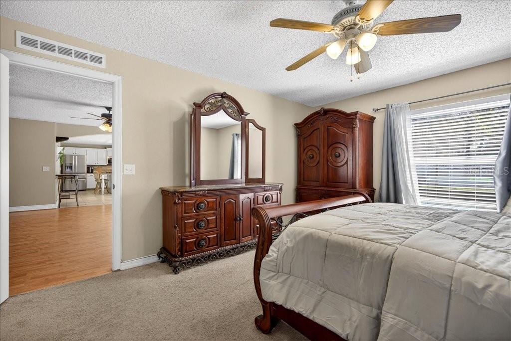 LEHIGH WOODS - Residential