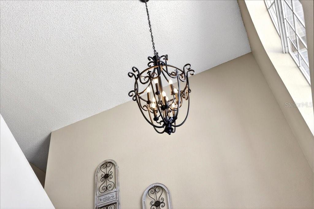 LEHIGH WOODS - Residential