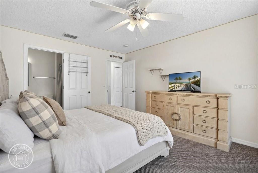 LEHIGH WOODS - Residential