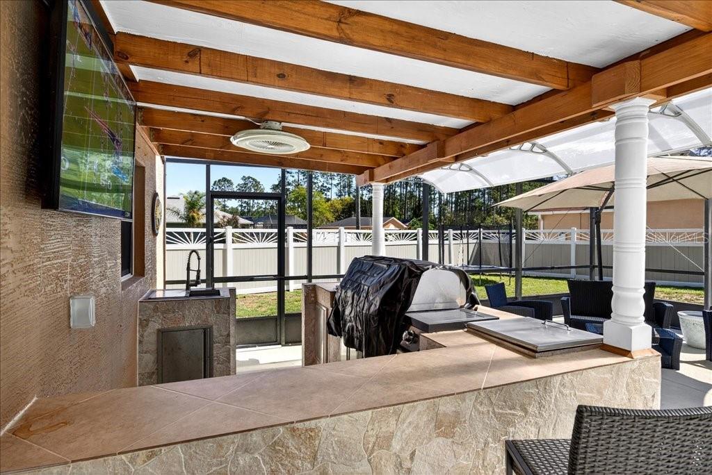 LEHIGH WOODS - Residential