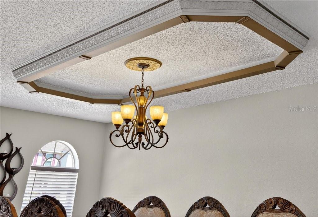 LEHIGH WOODS - Residential