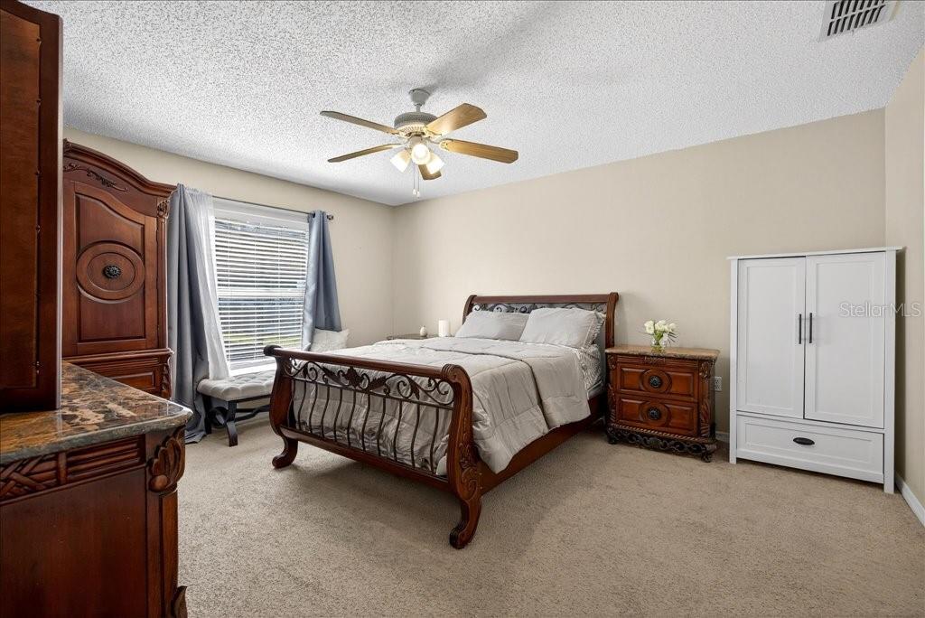 LEHIGH WOODS - Residential