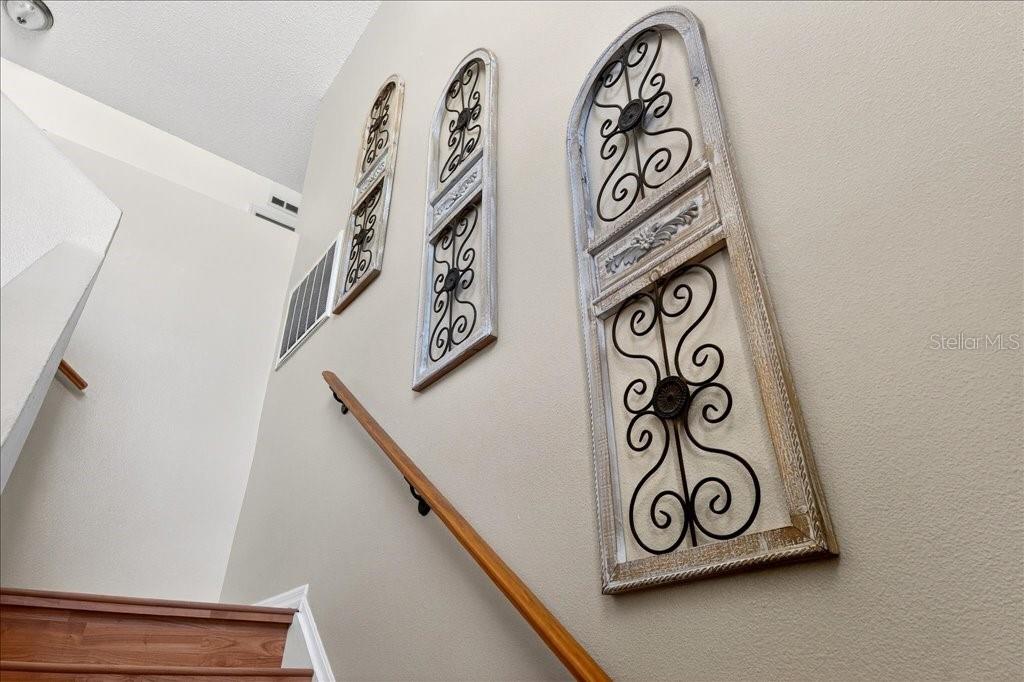 LEHIGH WOODS - Residential