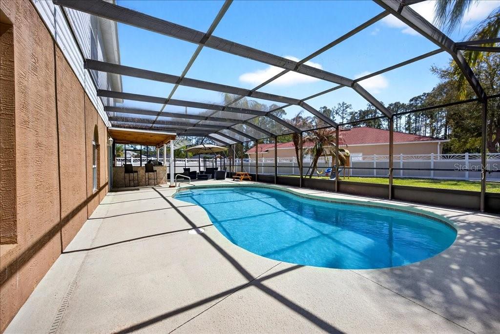 LEHIGH WOODS - Residential