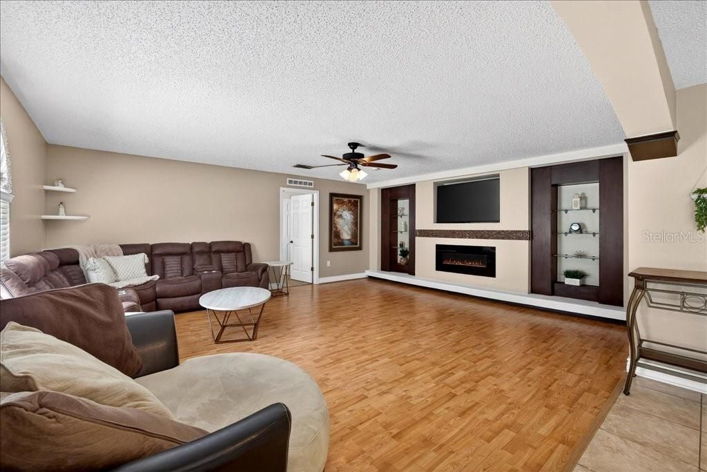 Photo of 33 Red Barn Drive, Palm Coast, FL 32164 (MLS # FC317075)