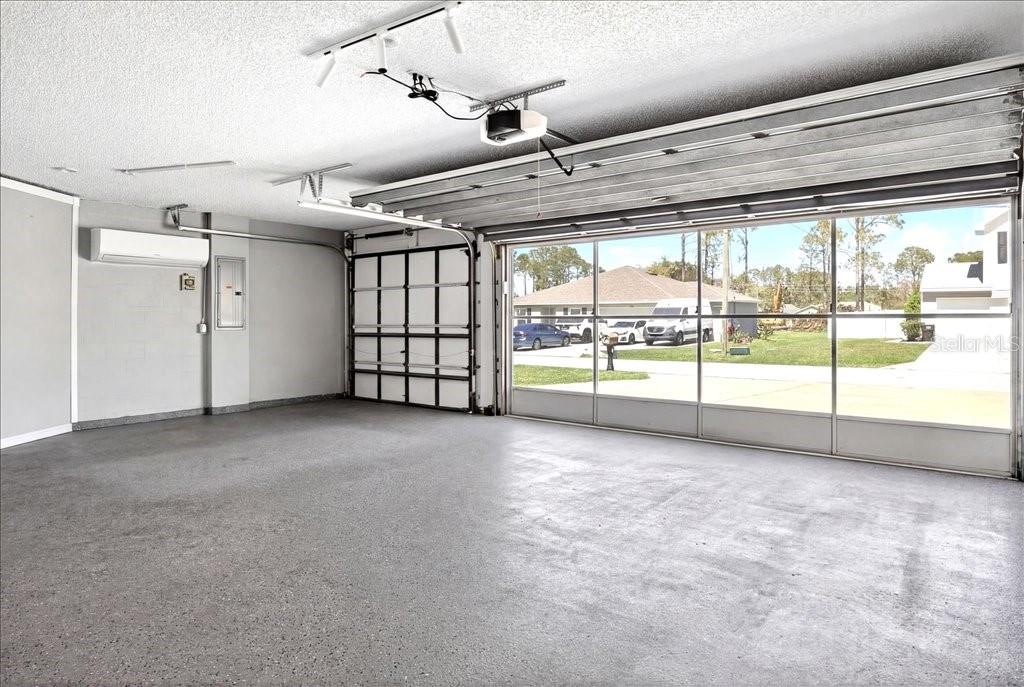 LEHIGH WOODS - Residential