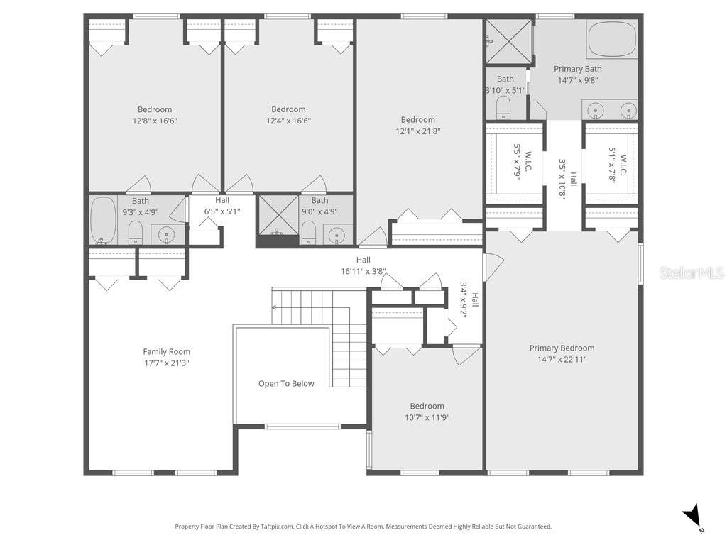LEHIGH WOODS - Residential