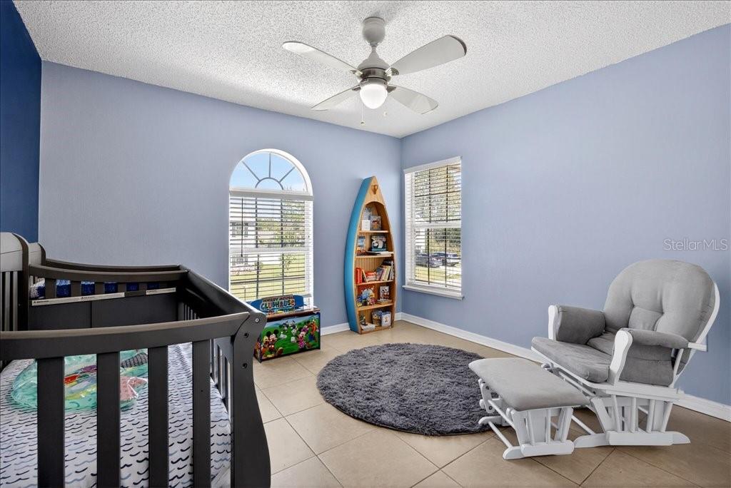 LEHIGH WOODS - Residential