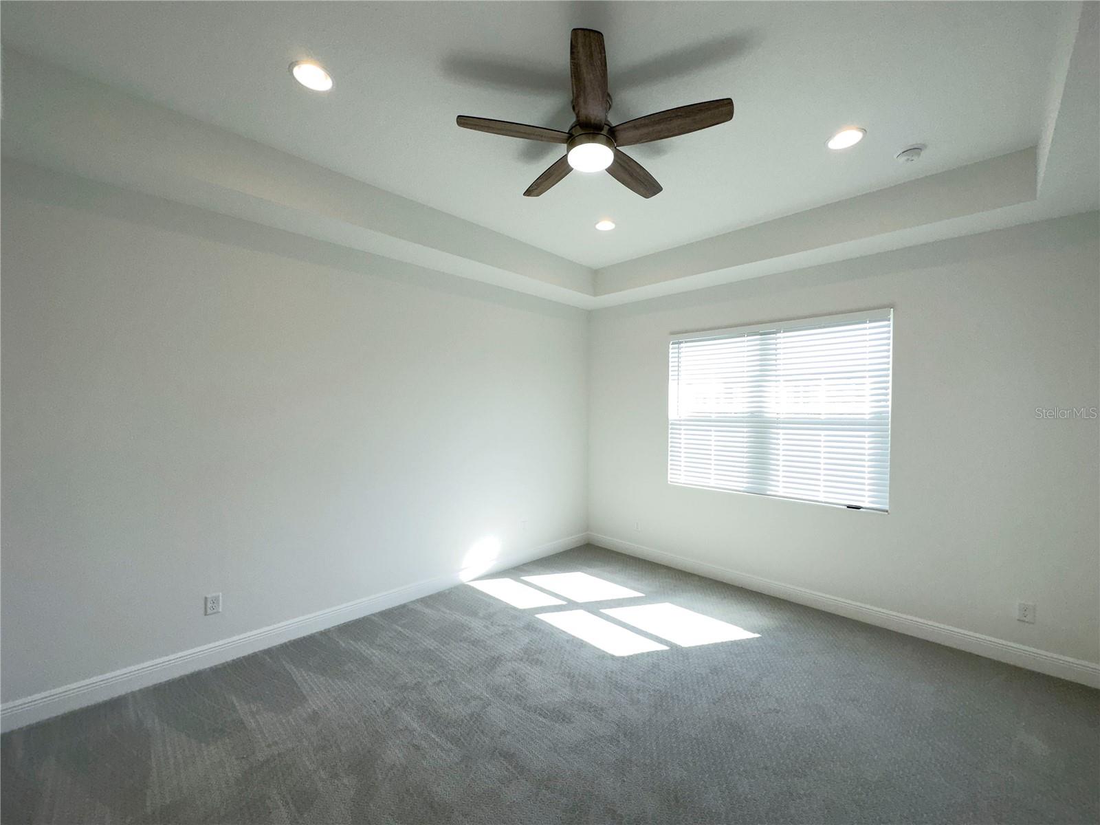 WATERCOLOR PLACE I - Residential Lease