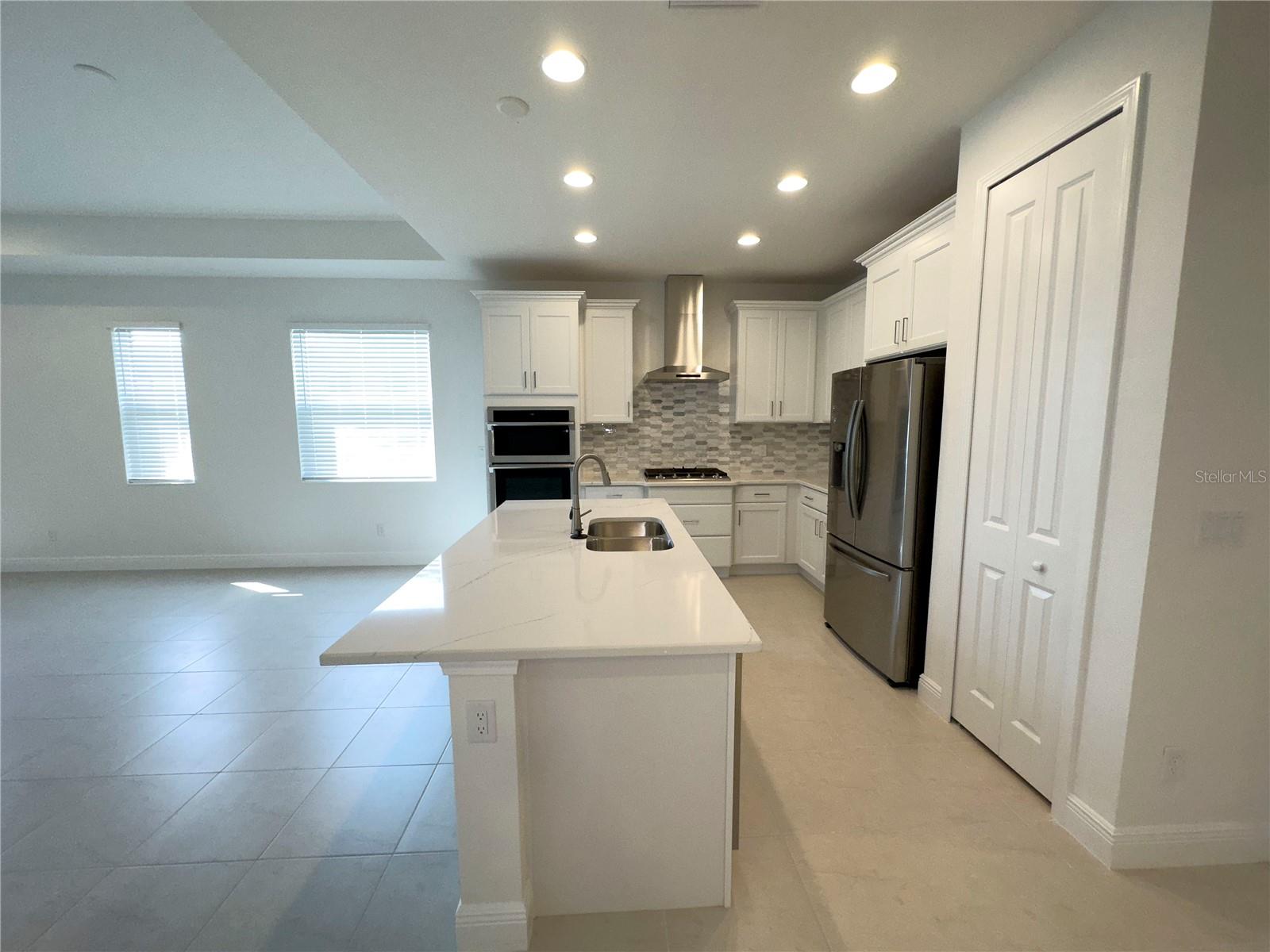 WATERCOLOR PLACE I - Residential Lease