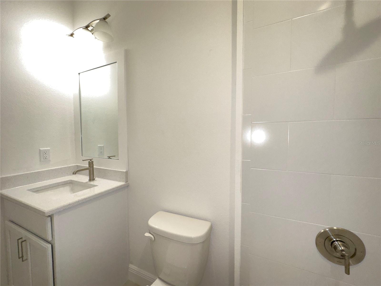 WATERCOLOR PLACE I - Residential Lease