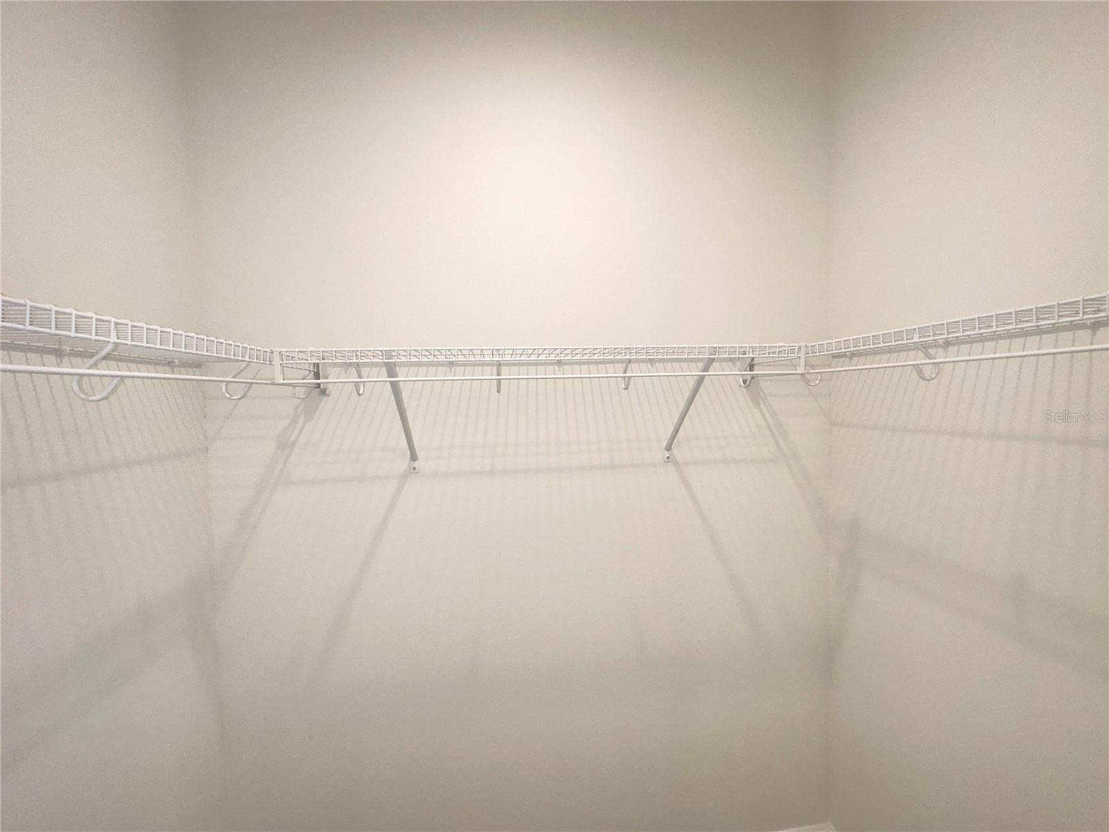 WATERCOLOR PLACE I - Residential Lease