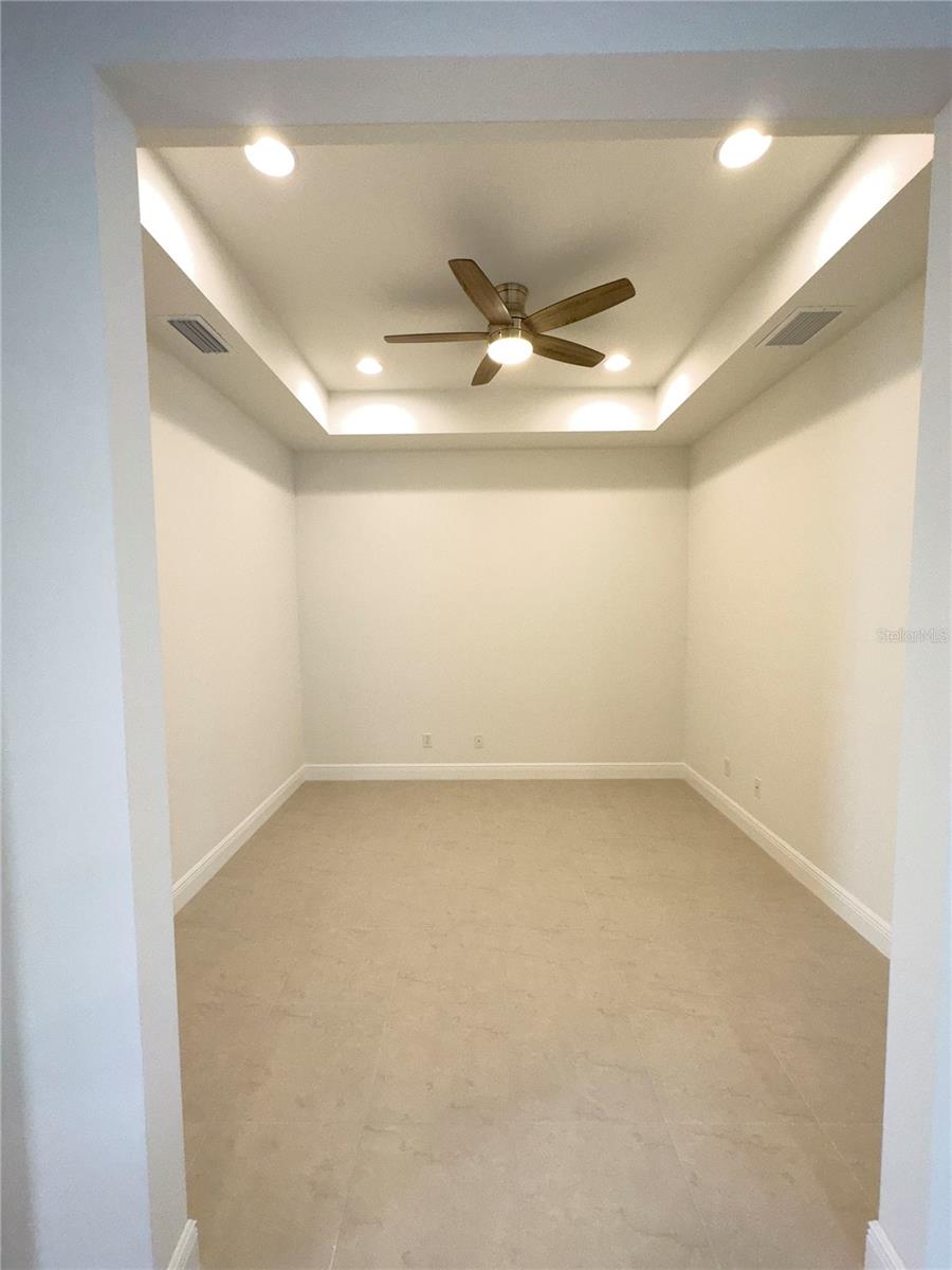 WATERCOLOR PLACE I - Residential Lease