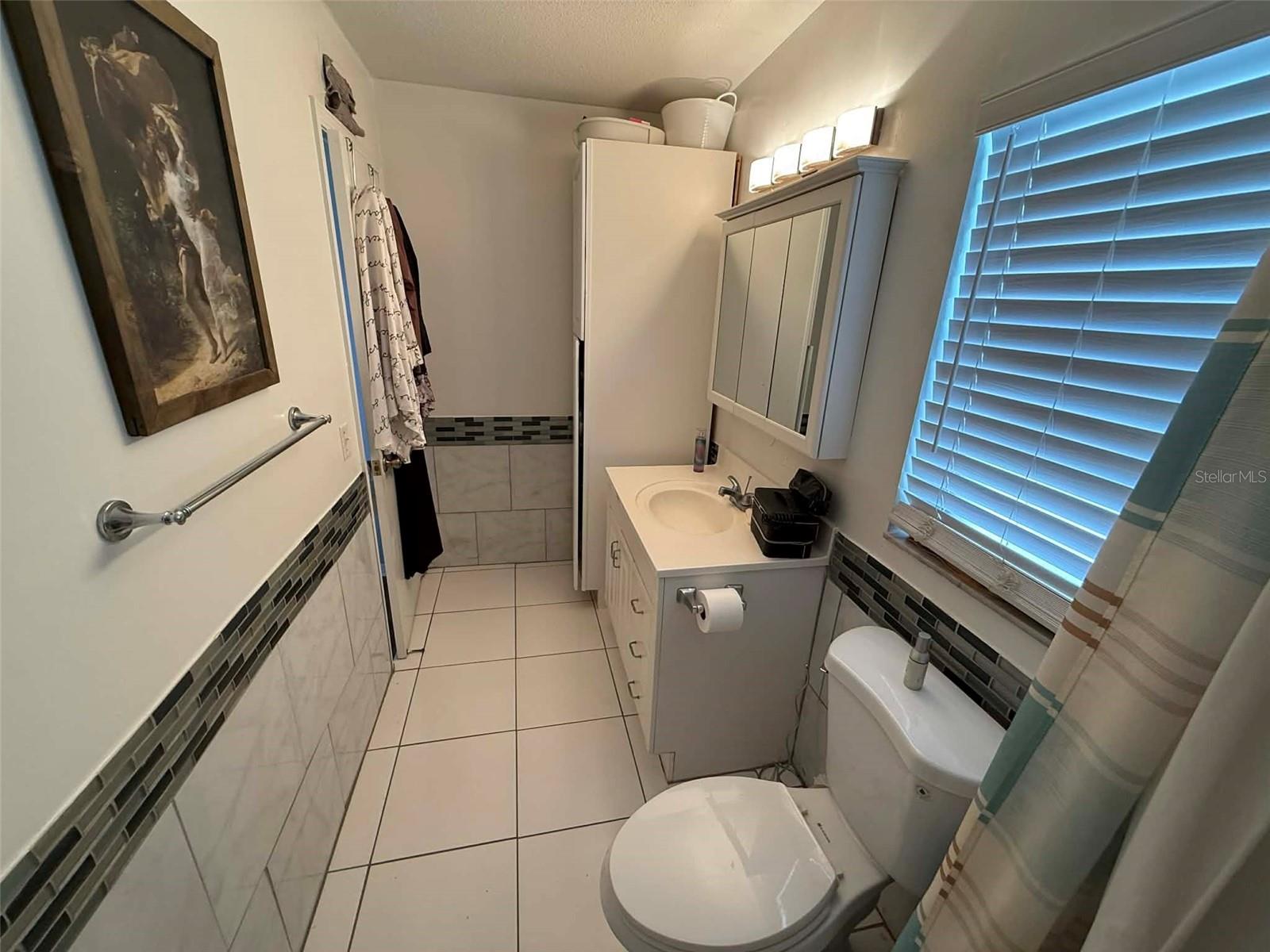 LES CHATEAUX CONDO - Residential