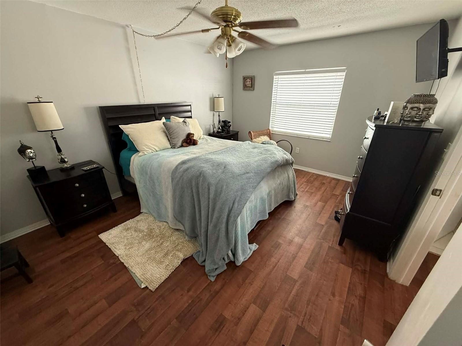 LES CHATEAUX CONDO - Residential