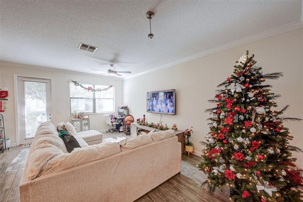 Photo of 8506 Wingfoot Road, Davenport, FL 33896 (MLS # O6366767)