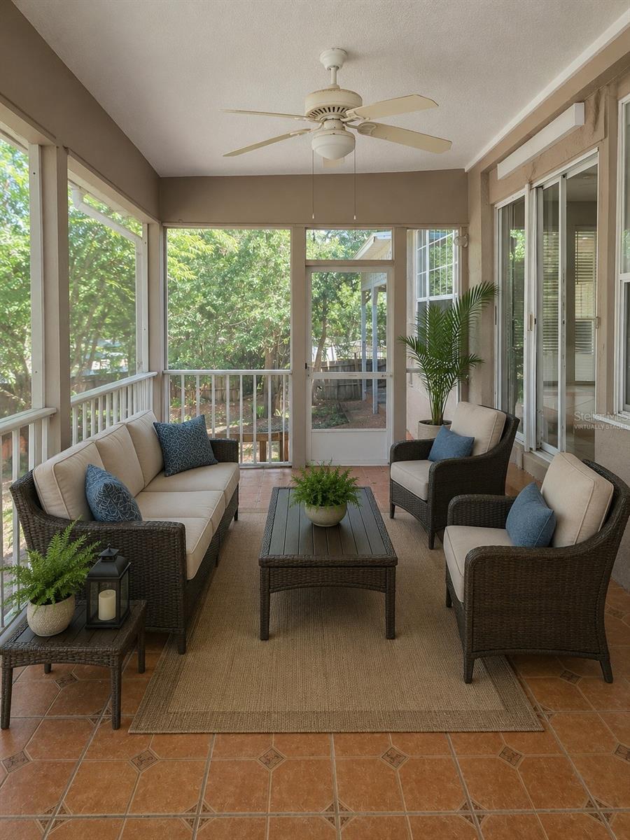 DELTONA LAKES UNIT 04 - Residential