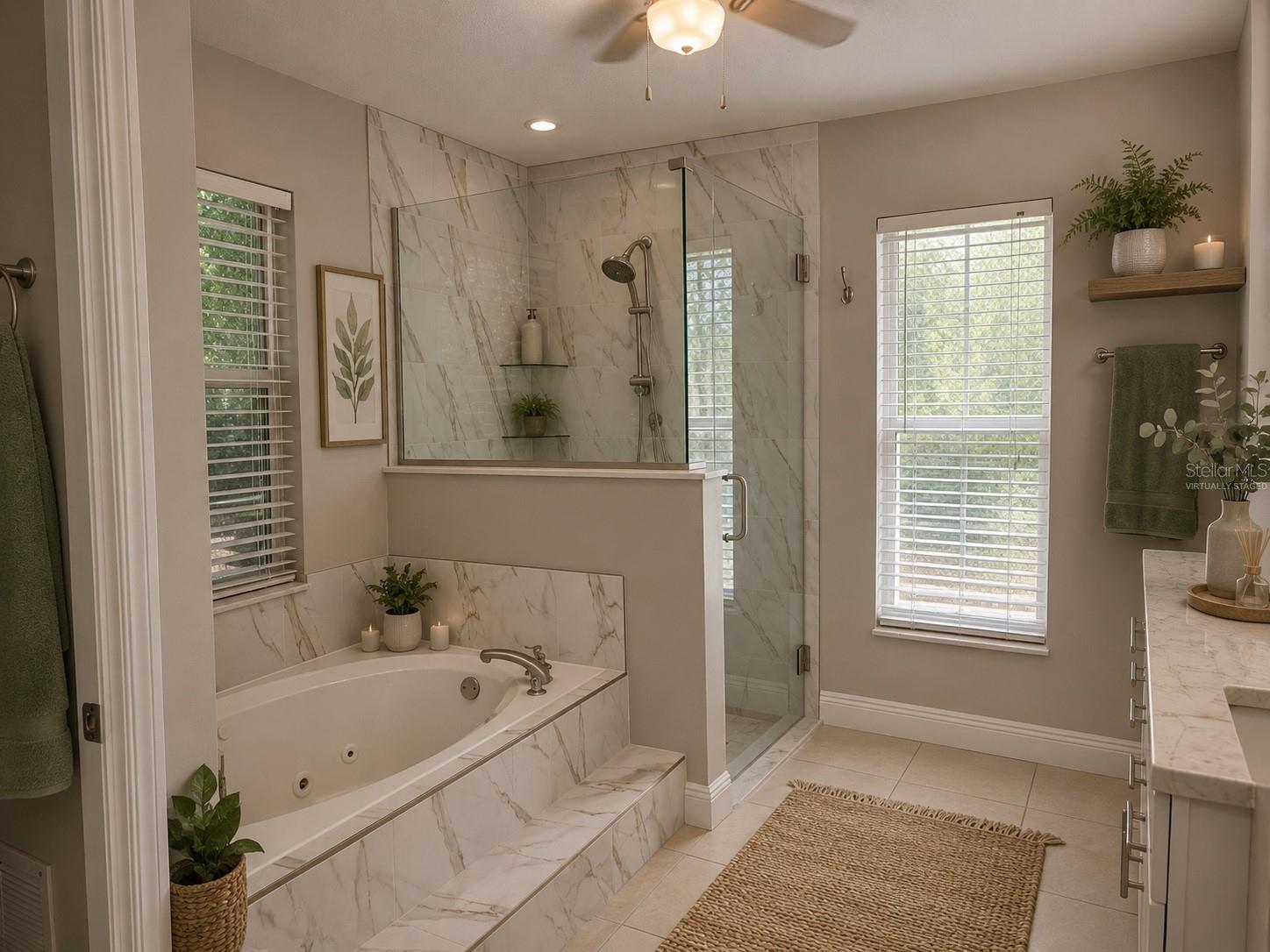 DELTONA LAKES UNIT 04 - Residential