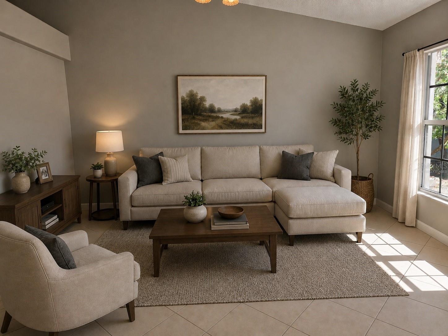 2009 APRICOT DRIVE
