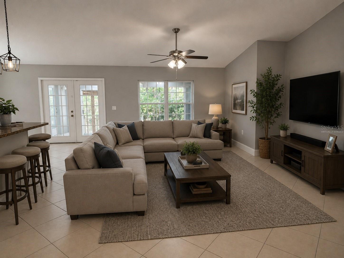 2009 APRICOT DRIVE