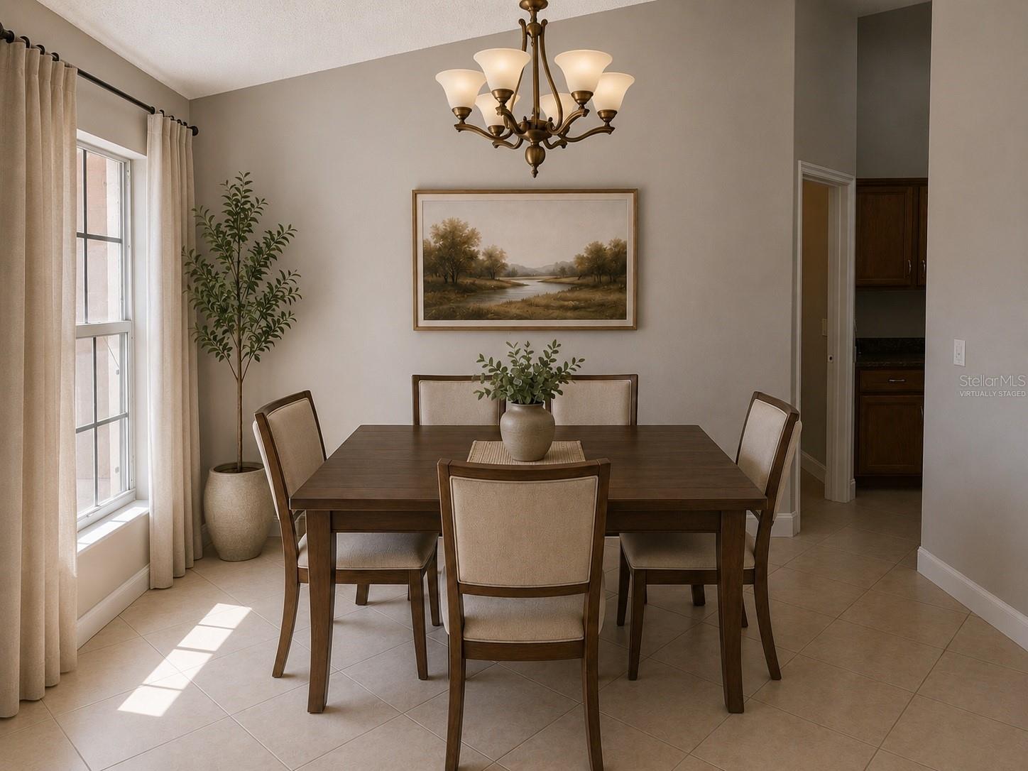 2009 APRICOT DRIVE