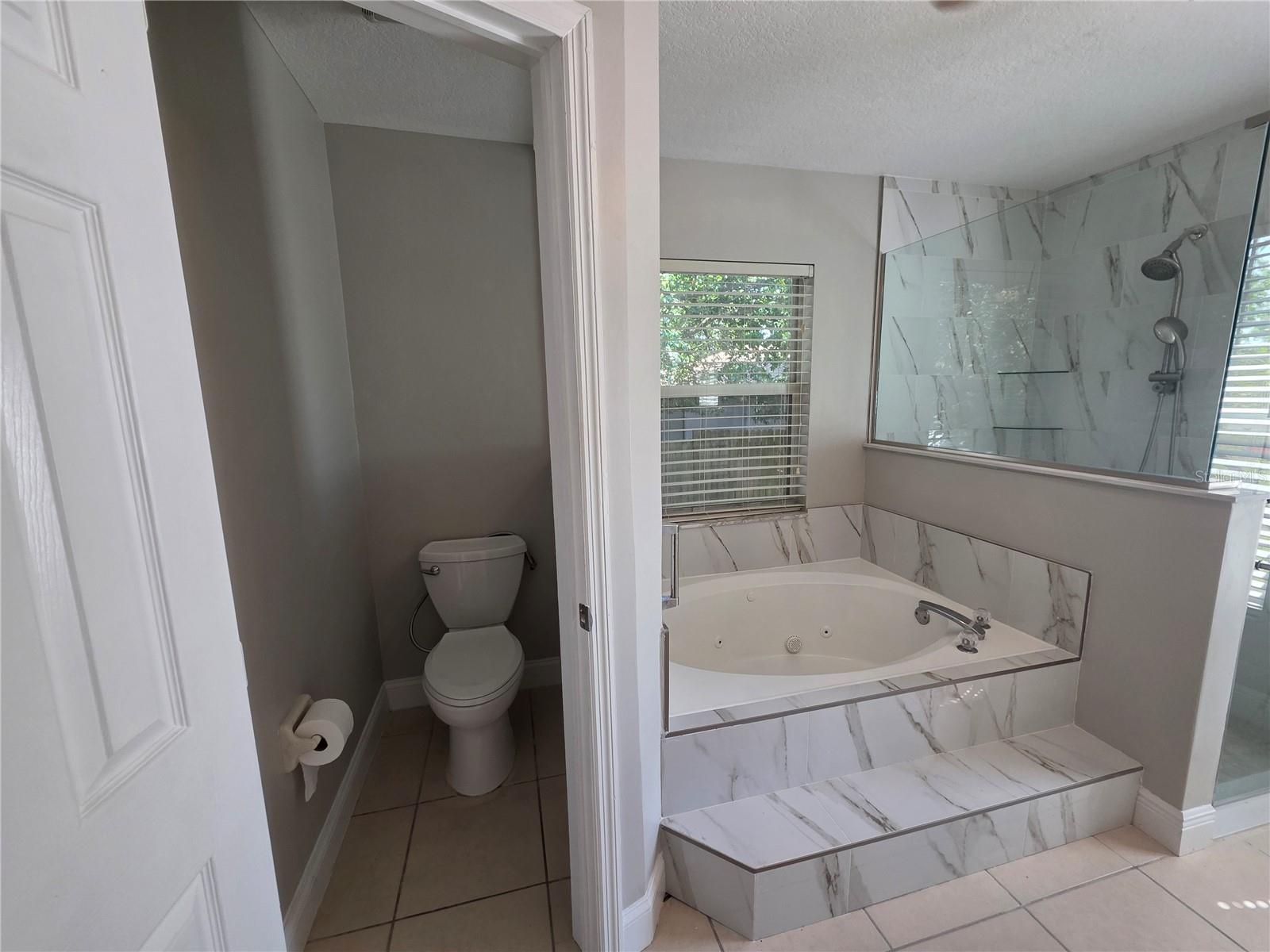 DELTONA LAKES UNIT 04 - Residential