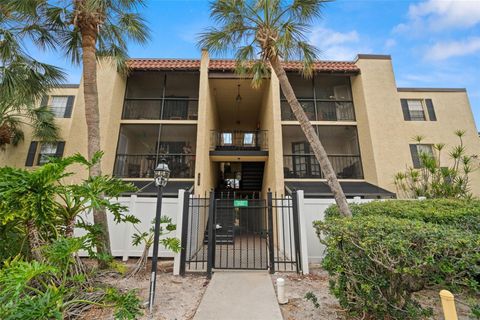 Photo of 107 S Obrien Street #217, Tampa, FL 33609 (MLS # TB8355210)