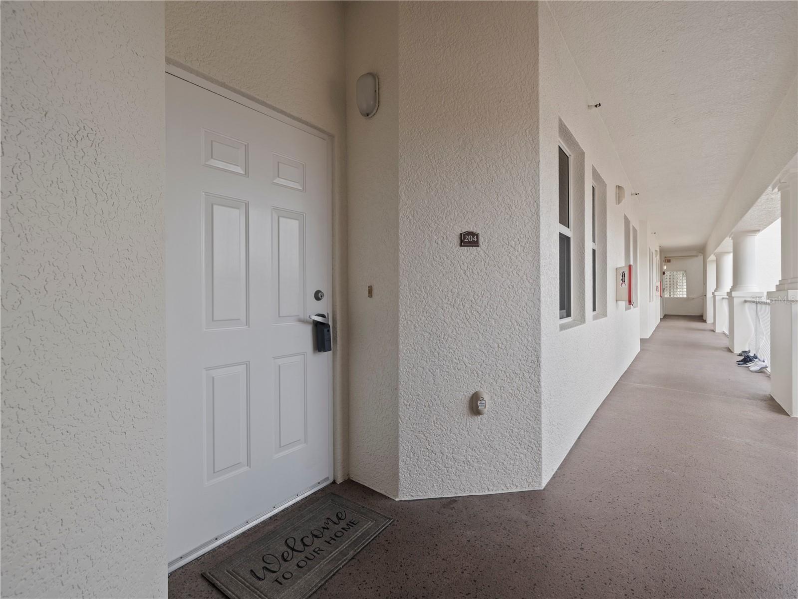 17735 GULF BOULEVARD 204