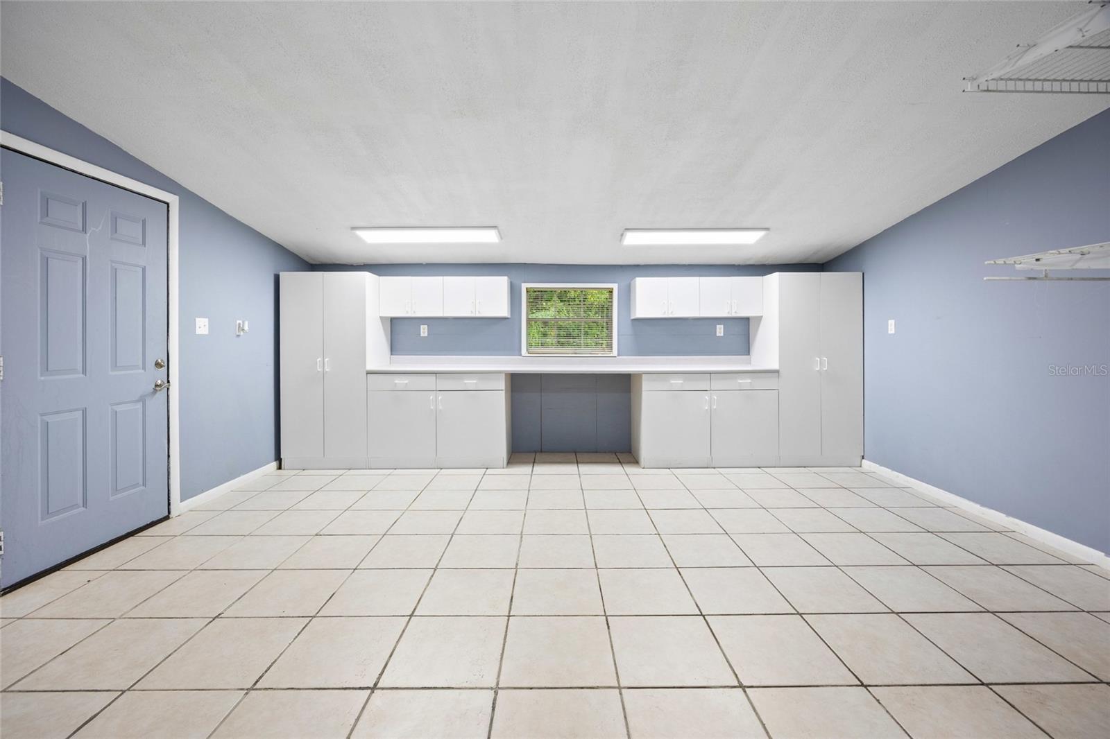 NON SUB - Residential