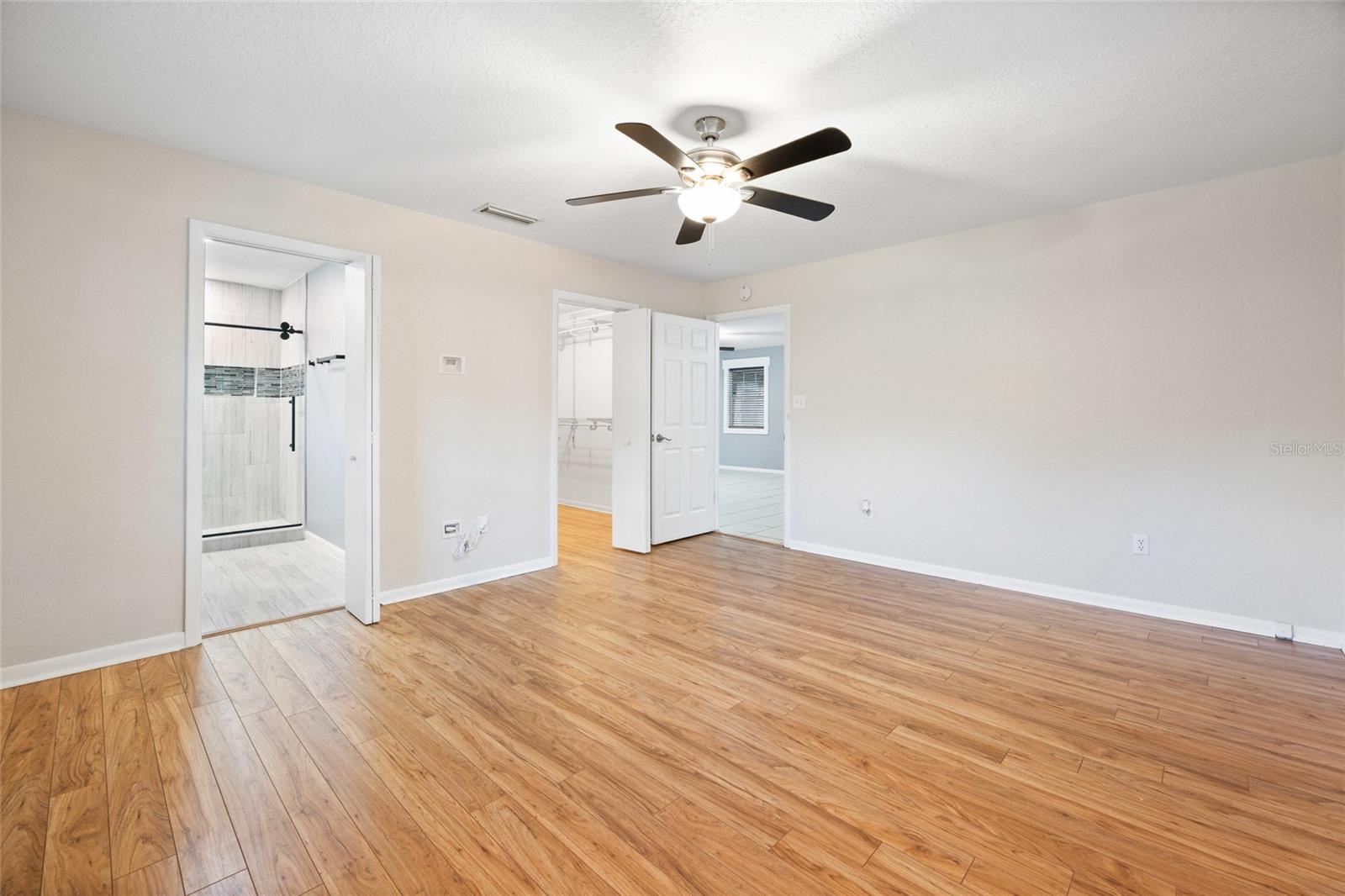 NON SUB - Residential