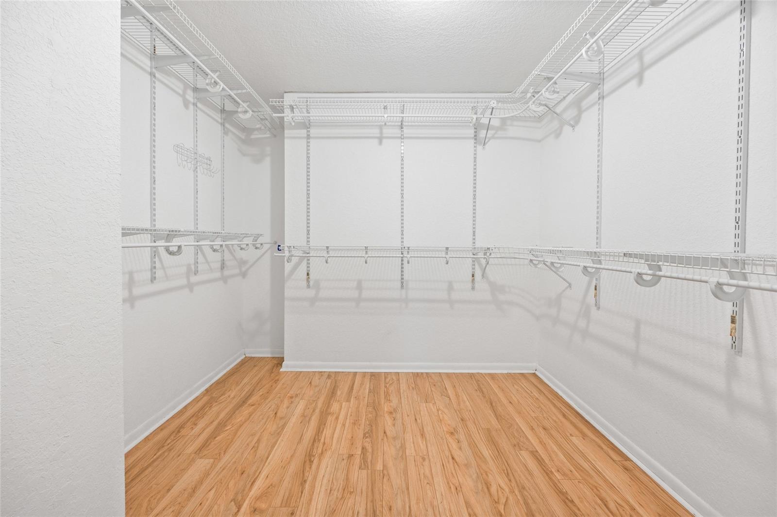 NON SUB - Residential