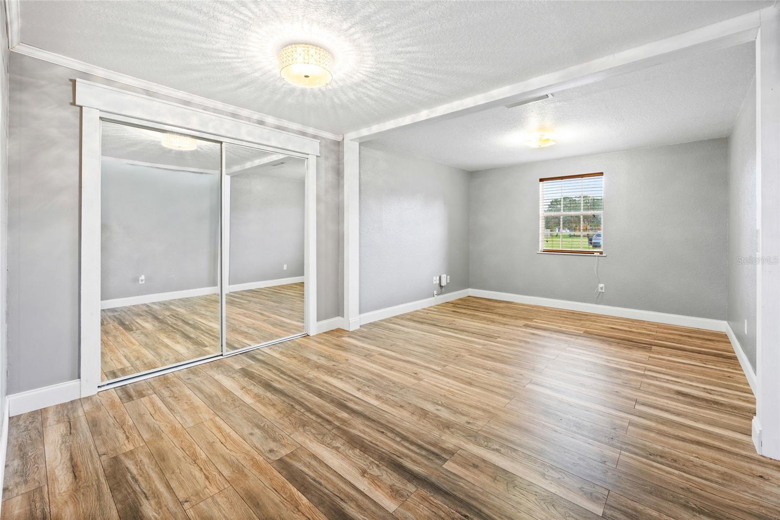 NON SUB - Residential