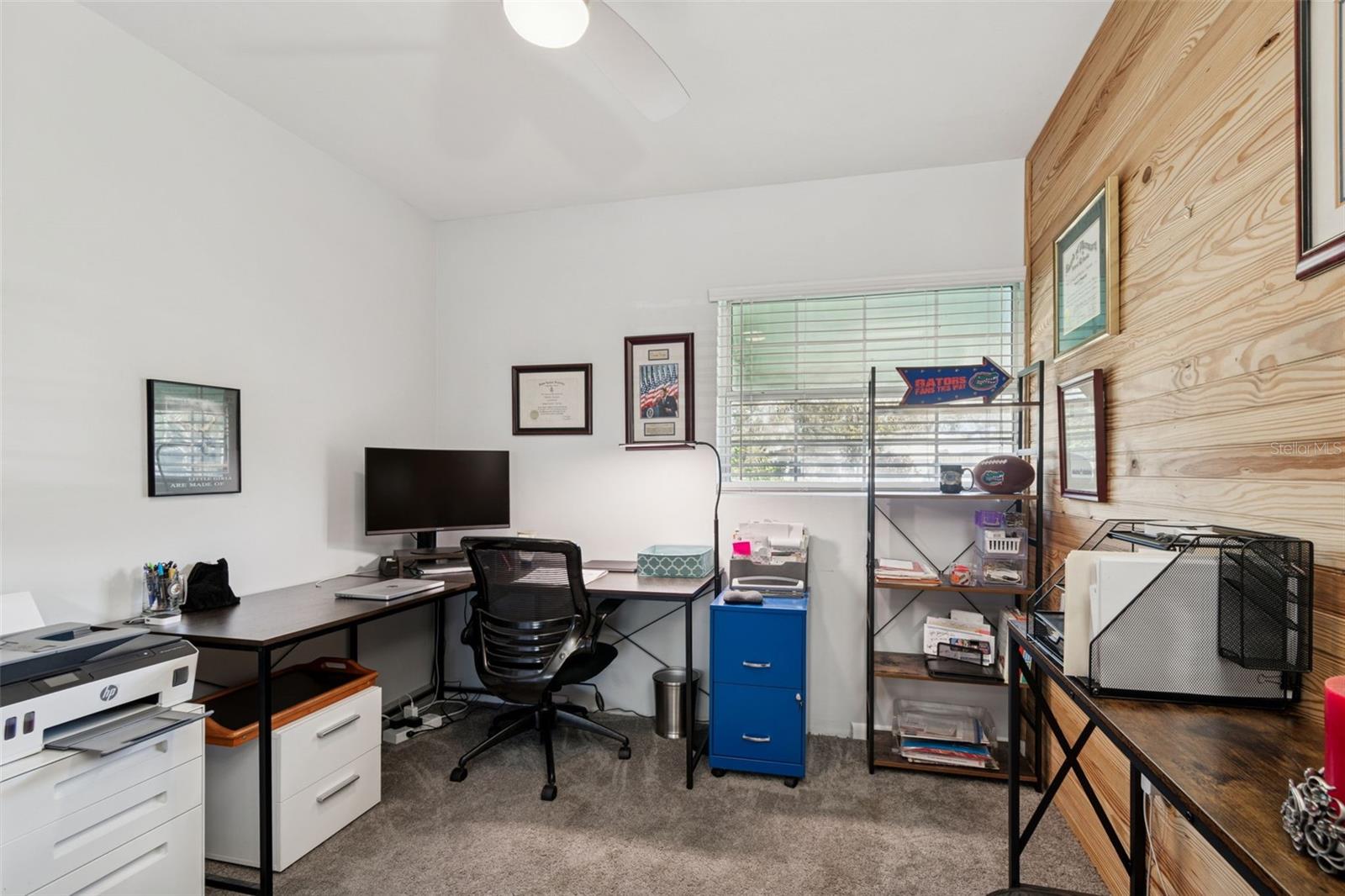 HARBOR CREST - Residential