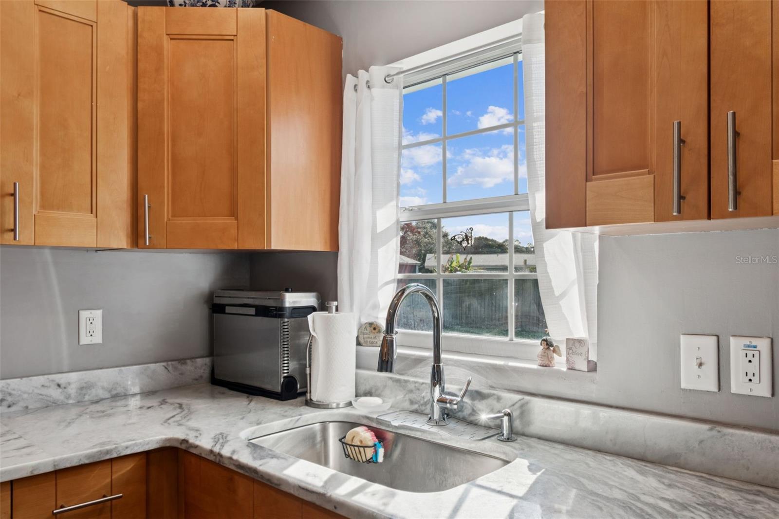 HARBOR CREST - Residential