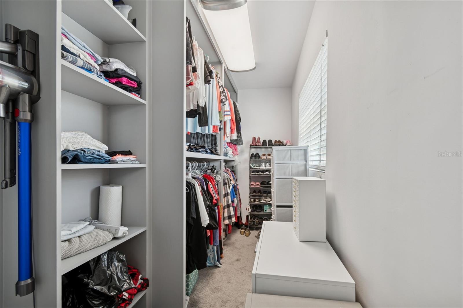 HARBOR CREST - Residential