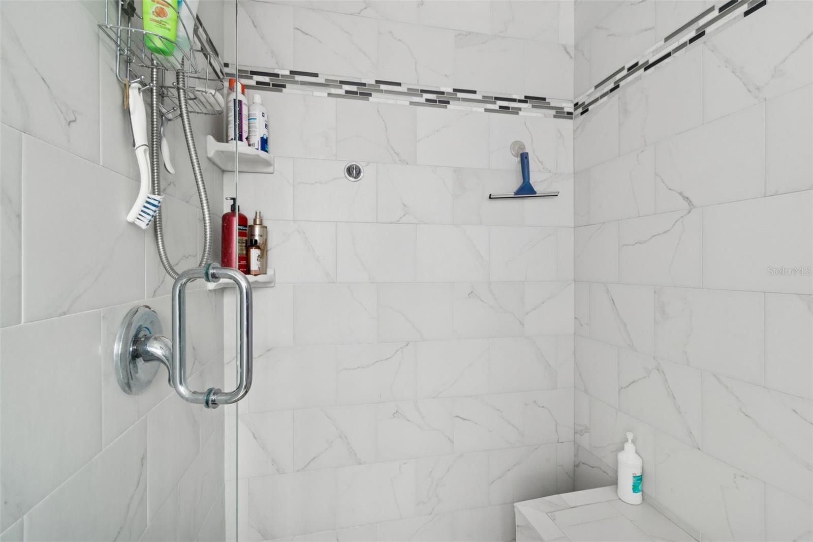 HARBOR CREST - Residential