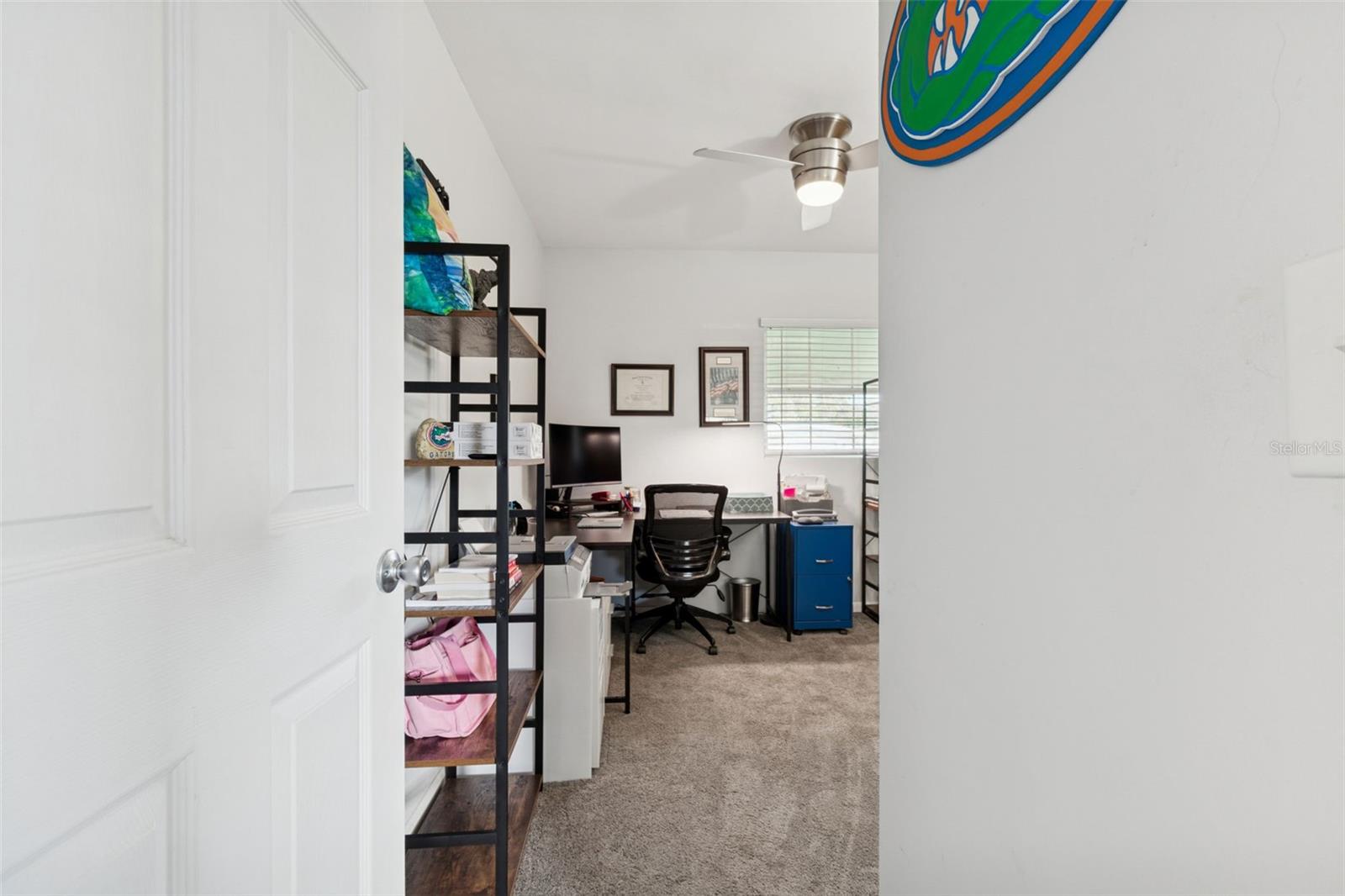 HARBOR CREST - Residential