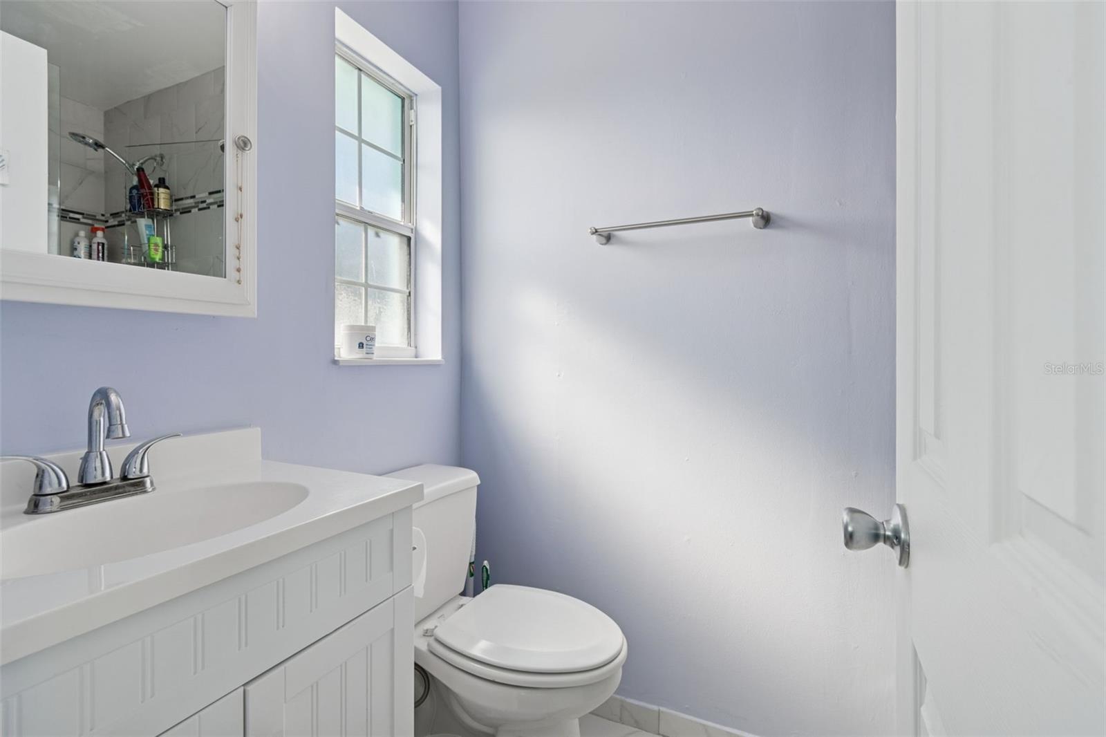 HARBOR CREST - Residential