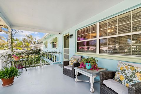 Photo of 13614 Croft Drive N, Largo, FL 33774 (MLS # TB8461611)