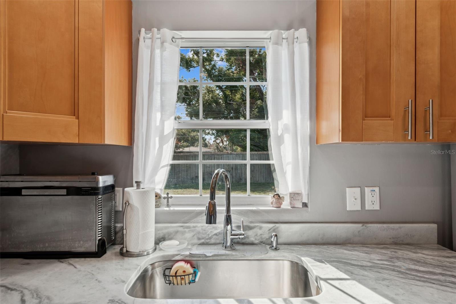 HARBOR CREST - Residential